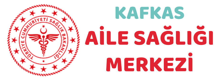 Aile Sağlığı Merkezi