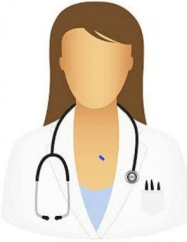 DR. MELTEM AKKAYA YAMAN